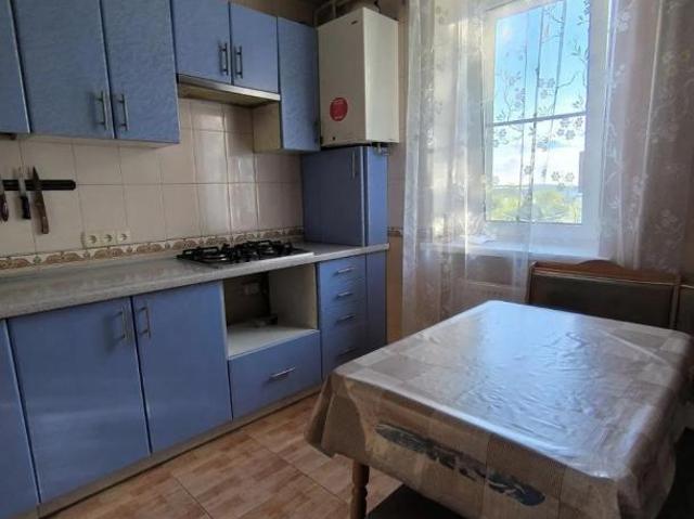 Квартира продажа в Дергачах, Донецкой области