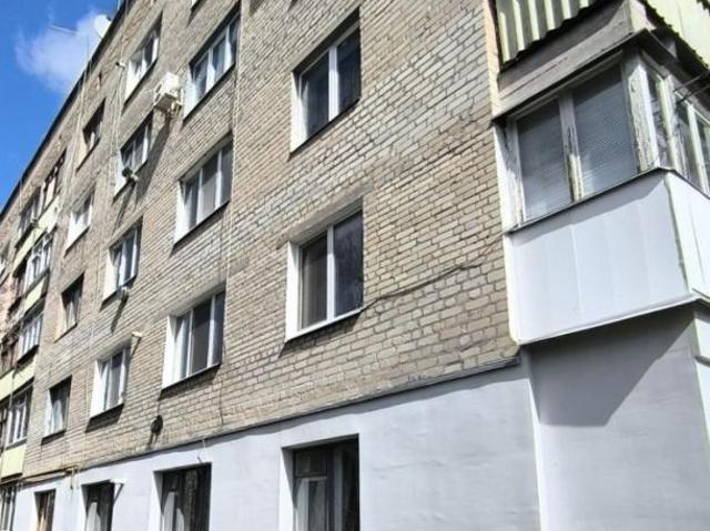 Квартира продажа в Дергачах, Донецкой области