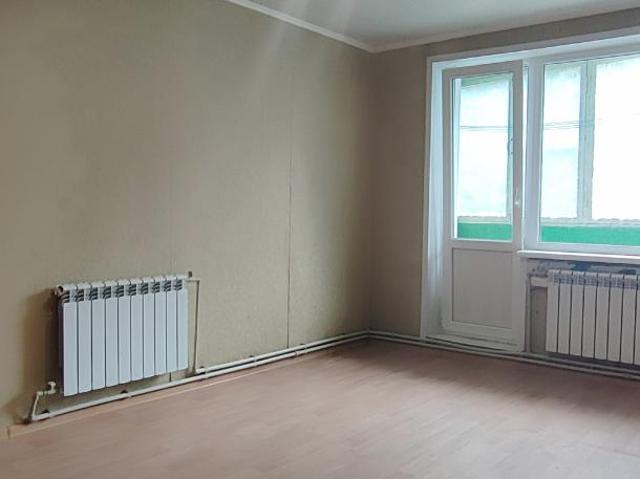 Квартира продажа в Дергачах, Донецкой области
