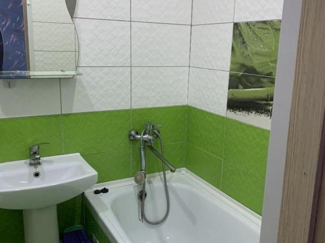 Квартира продажа в Дергачах, Харьковской области