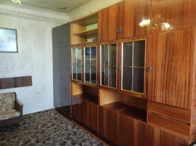 Квартира продажа в Дергачах, Донецкой области