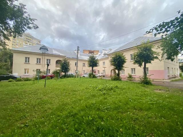 Квартира продажа в Дмитровский Р-н, Кабардино-Балкарская Республика