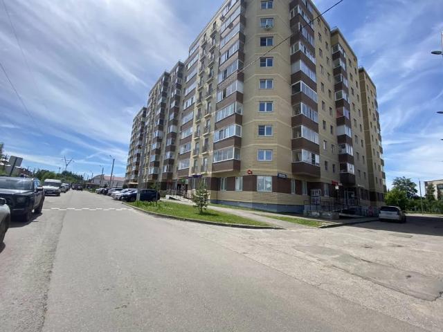 Квартира продажа в Дмитровский Р-н, Кабардино-Балкарская Республика