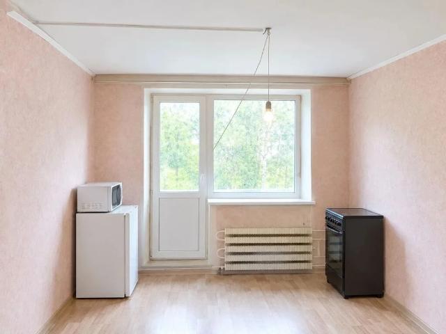 Квартира продажа в Дмитров, Дмитровский муниципальный округ