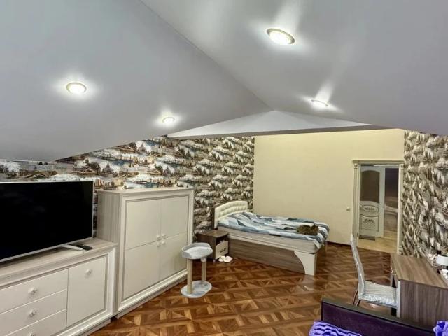 Квартира продажа в Дмитровский Р-н, Кабардино-Балкарская Республика