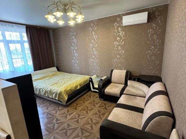 Квартира продажа в Дмитровский Р-н, Кабардино-Балкарская Республика