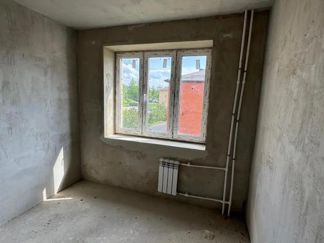Квартира продажа в Дмитровский Р-н, Кабардино-Балкарская Республика