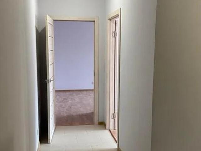 Квартира продажа в Дмитровский Р-н, Кабардино-Балкарская Республика