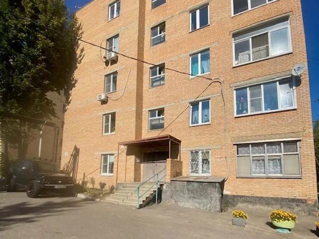 Квартира продажа в Житнево, городской округ Домодедово