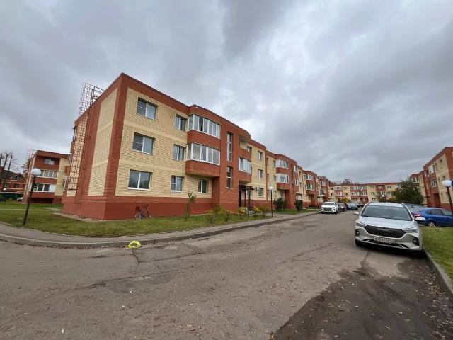 Квартира продажа в Кабардино-Балкарская Республика