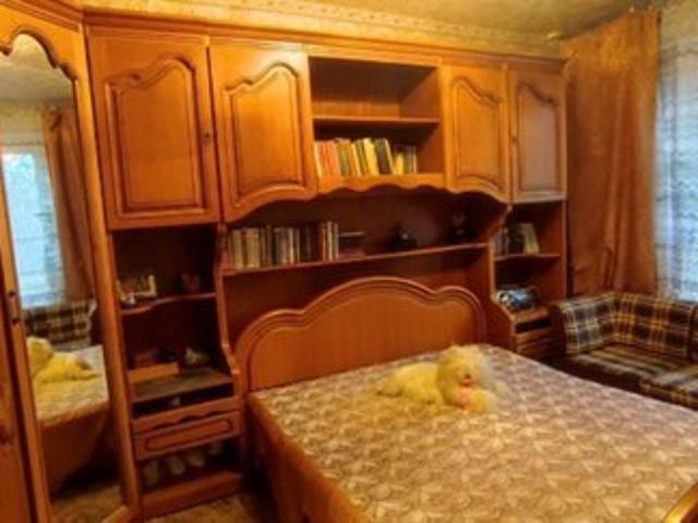 Квартира продажа в Донецк, Ростовская область