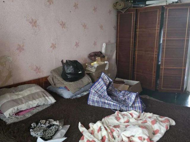 Квартира продажа в Донецк
