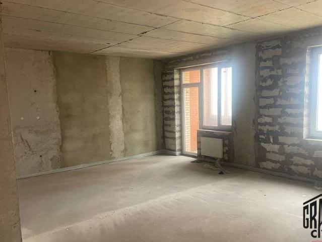 Квартира продажа в Донецк, Ростовская область