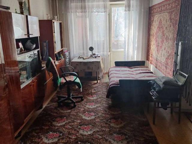 Квартира продажа в Донецк, Ростовская область