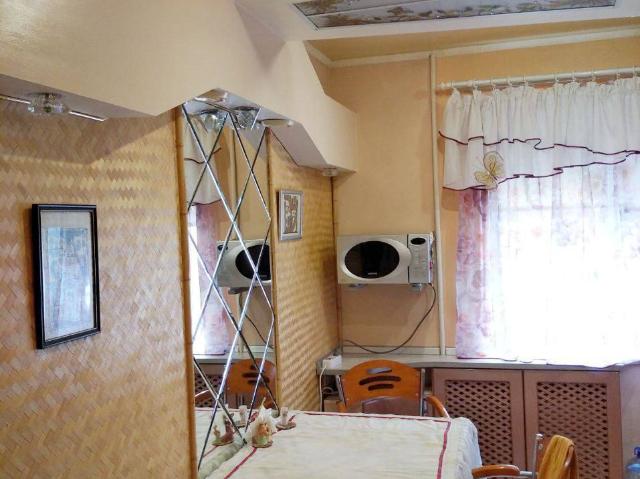 Квартира продажа в Донецк, Ростовская область