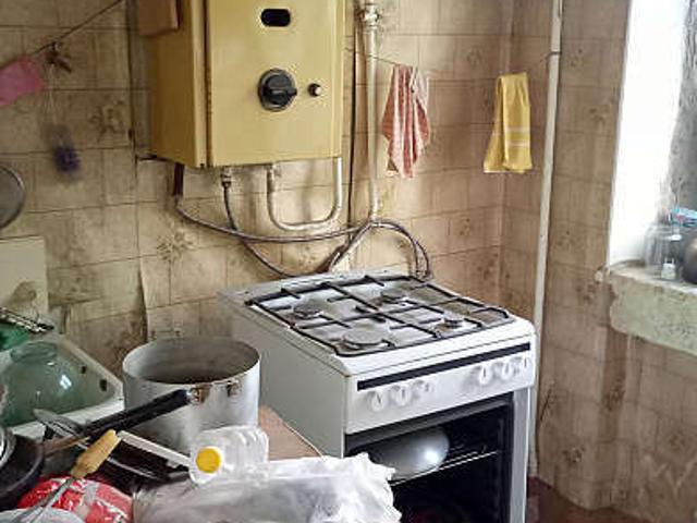Квартира продажа в Донецк, Ростовская область