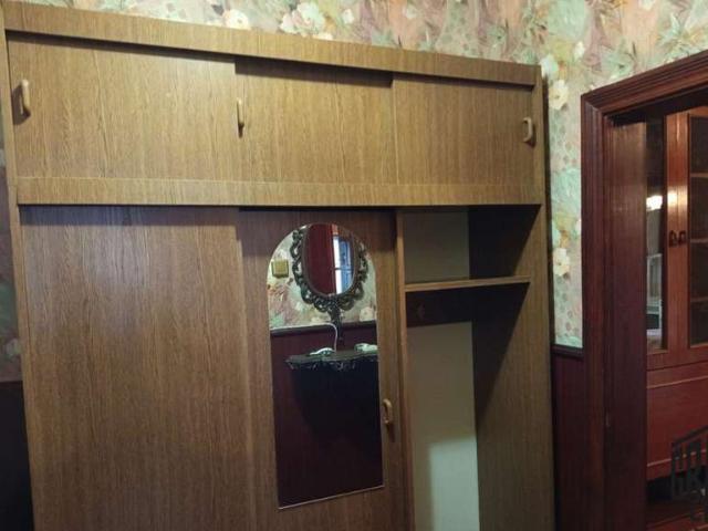 Квартира продажа в Новосибирская область