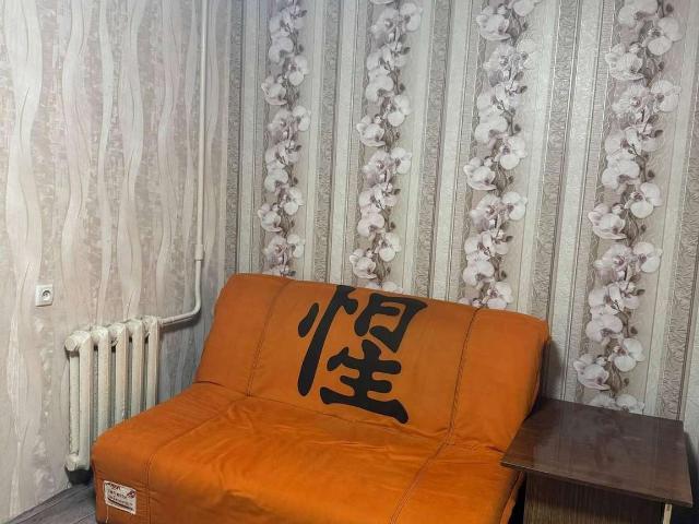 Квартира продажа в Пролетарский район