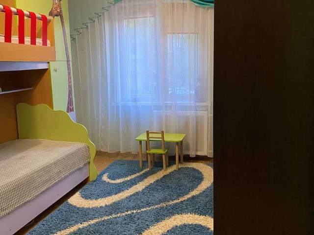 Квартира продажа в Пролетарский район