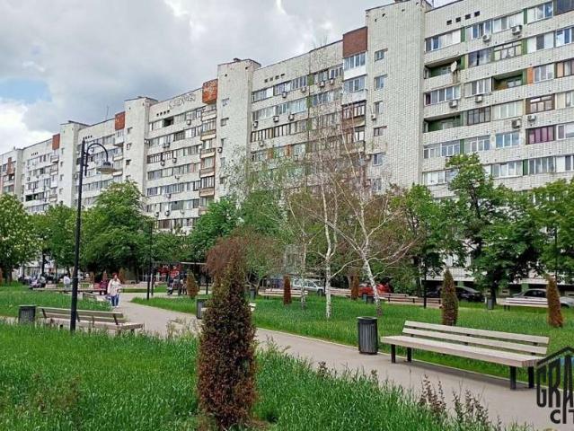 Квартира продажа