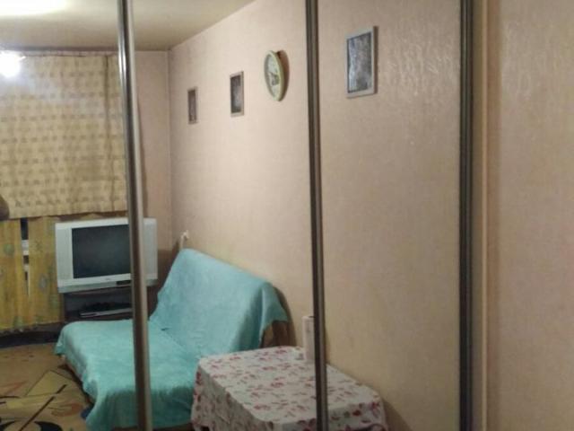 Квартира продажа в Донецк, Ростовская область