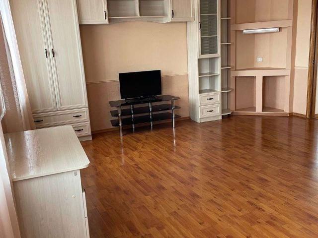 Квартира продажа в Донецк