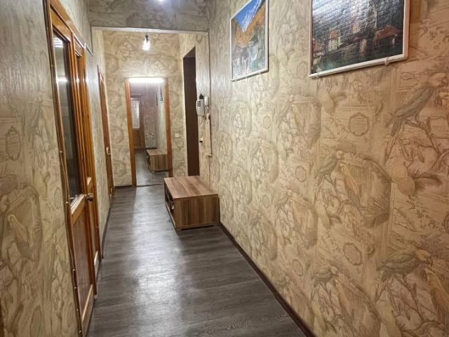 Квартира продажа в Пролетарский район, Ростовская область
