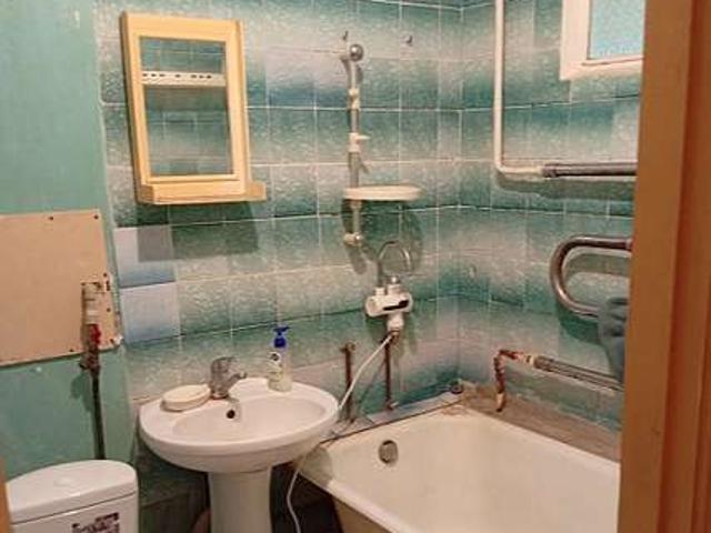 Квартира продажа в Северо-Западный федеральный округ