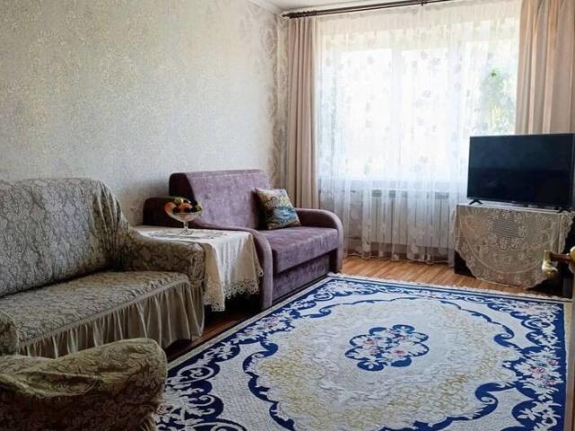 Квартира продажа