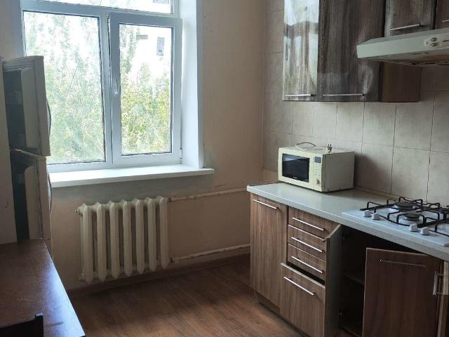 Квартира продажа в Донецк, Ростовская область