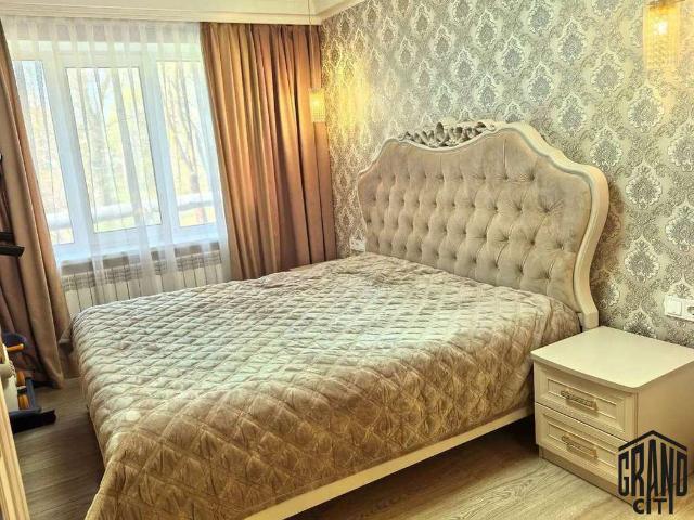 Квартира продажа в Донецк, Ростовская область