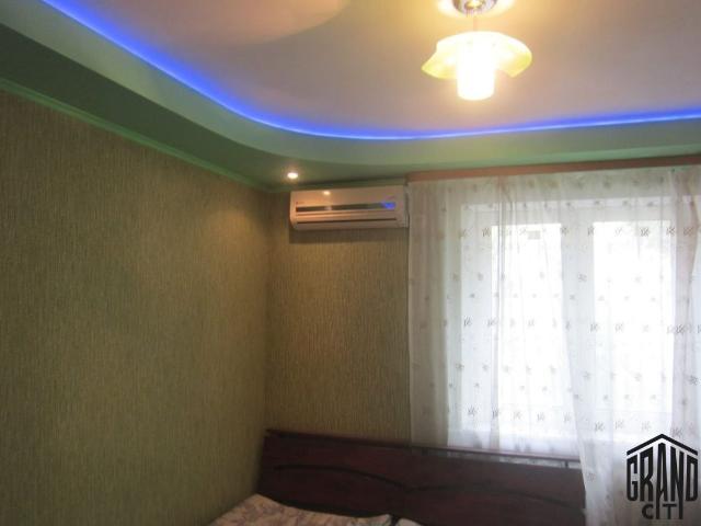 Квартира продажа в Донецк, Ростовская область
