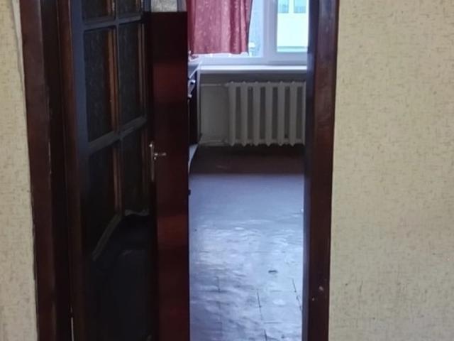 Квартира продажа в Пролетарский район