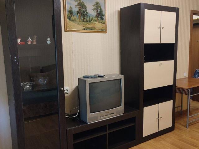 Квартира продажа в Пролетарский район