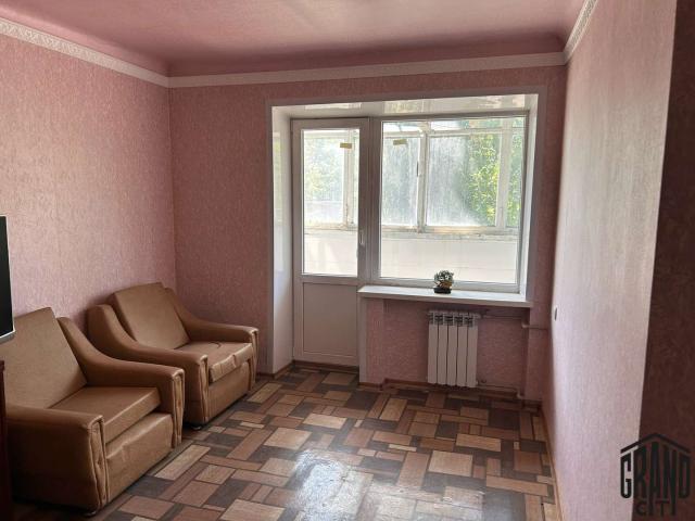 Квартира продажа в Донецк, Ростовская область