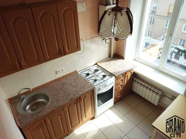 Квартира продажа в Донецк, Ростовская область