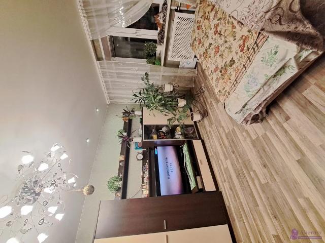 Квартира продажа в район Институтский, Дубна