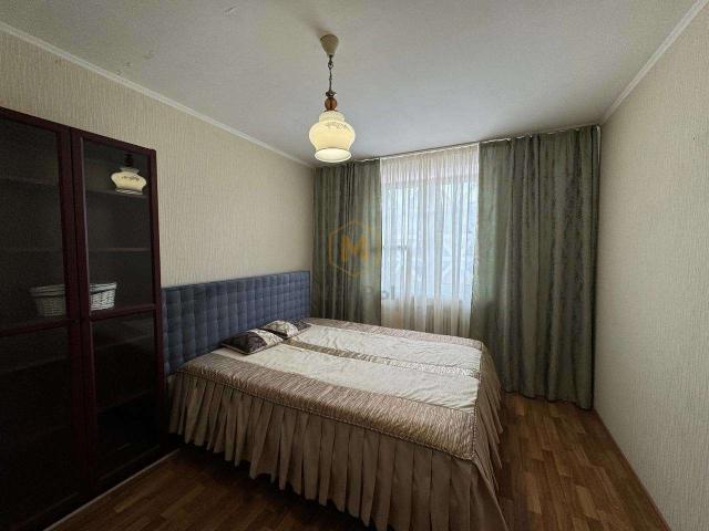 Квартира продажа в Дубовое, Белгородская область