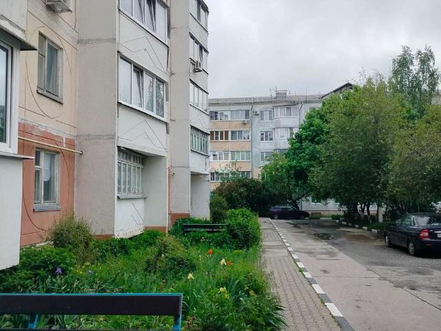 Квартира продажа в Дубовое, Белгородская область