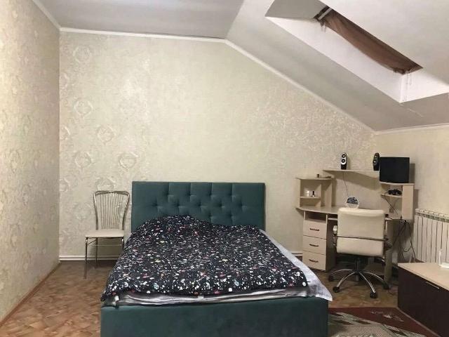Квартира продажа в Дубовое, Белгородский район