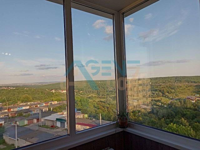 Квартира продажа в Дубовое, Белгородская область