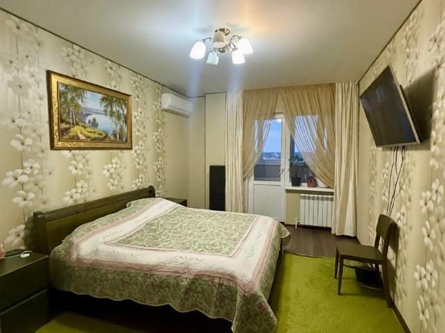 Квартира продажа в Дубовое, Белгородская область