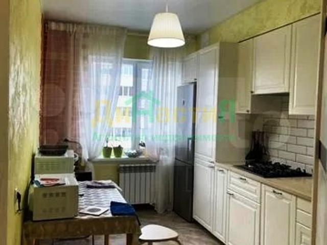 Квартира продажа в Дубовое, Белгородская область