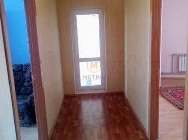 Квартира продажа в Дубовое, Белгородская область