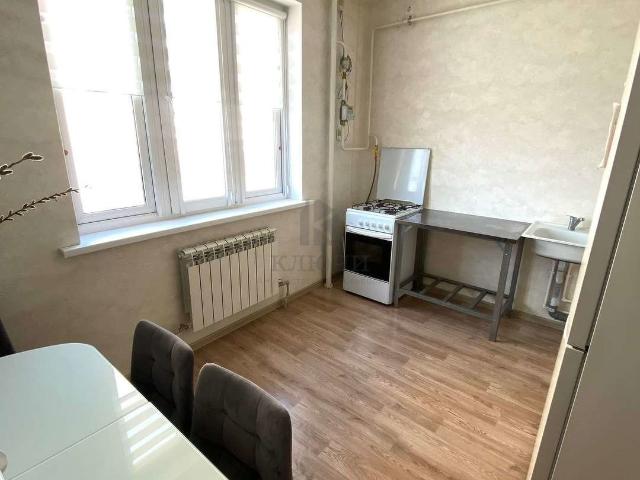 Квартира продажа в Дубовое, Белгородская область
