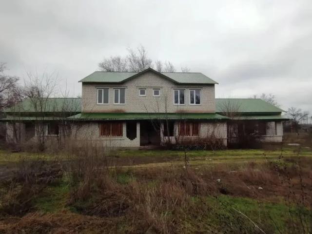 Квартира продажа в Ростовская область
