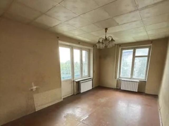 Квартира продажа в Дзержинский, городской округ Люберцы