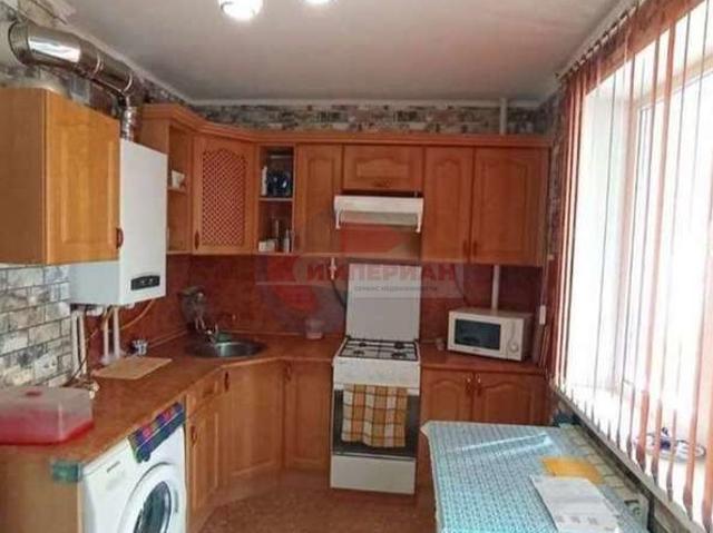 Квартира продажа в Шебекино, Белгородская область