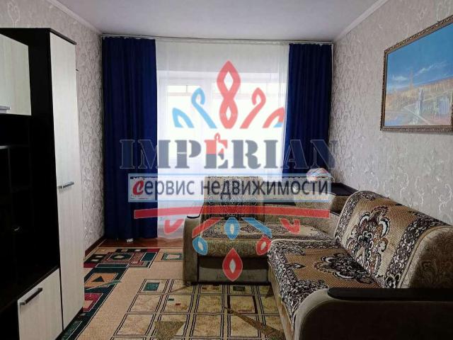 Квартира продажа в Шебекино, Шебекинский муниципальный округ