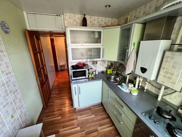 Квартира продажа в Шебекино, Белгородская область